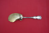 Louis XV by Whiting Gorham Sterling Silver Ice Cream Server GW 9 3/8"