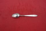 Novantique by Towle Sterling Silver Demitasse Spoon 4 1/2"