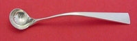 Dimension by Reed and Barton Sterling Silver Mustard Ladle 4 7/8" Custom