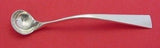 Dimension by Reed and Barton Sterling Silver Mustard Ladle 4 7/8" Custom