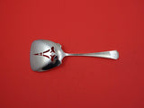 Princess Mary By Wallace Sterling Silver Tomato Server  7 1/2"