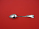 Atalanta by Wallace Sterling Silver Place Soup Spoon 6 7/8"