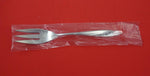 Blithe Spirit by Gorham Sterling Silver Cold Meat Fork 2-tine new 8 3/4"