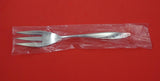 Blithe Spirit by Gorham Sterling Silver Cold Meat Fork 2-tine new 8 3/4"