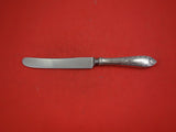 Chateau by Whiting Sterling Silver Dinner Knife 9 1/2" Flatware