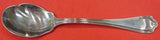 Hepplewhite by Reed and Barton Sterling Silver Ice Cream Spoon Original 5 1/4"