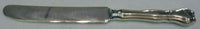 Nile by Wallace Sterling Silver Regular Knife Blunt 8 5/8"