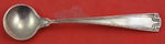 Etruscan by Gorham Sterling Silver Salt Spoon Cast 2 3/4" Serving Heirloom