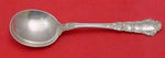 Baronial Old by Gorham Sterling Silver Gumbo Soup Spoon 6 7/8" Flatware