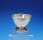 Century by Tiffany and Co Sterling Silver Bowl Mid-Century Modern #22947 (#3711)