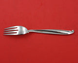 Swan Lake by International Sterling Silver Regular Fork 7 1/4" Flatware Heirloom