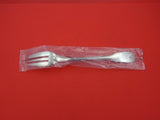 Arcantia aka Vendome by Christofle Silverplate Vegetable Serving Fork New FS 10"