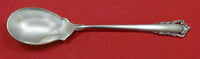 Carillon by Lunt Sterling Silver Ice Cream Spoon Custom Made 5 3/4"