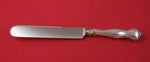 Josephine by Schofield Sterling Silver Regular Knife Blunt 8 3/8"