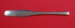 Odin Satin by Dansk German Stainless Dinner Knife 8 1/2"
