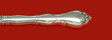 Fontana by Towle Sterling Silver Butter Spreader Hollow Handle 6 1/2"