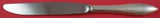 Lafayette by Towle Sterling Silver Regular Knife Modern 8 3/4" Flatware Heirloom