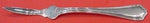 Hepplewhite by Reed and Barton Sterling Silver Nut Pick 4 1/2"