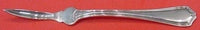 Hepplewhite by Reed and Barton Sterling Silver Nut Pick 4 1/2"