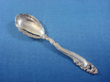 Decor by Gorham Sterling Silver Flatware Set for 8 Service 36 Pieces