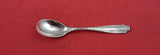 Marquise by Tiffany & Co. Sterling Silver Egg Spoon  4 5/8"