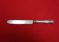 Canterbury by Towle Sterling Silver Regular Knife Blunt 8 5/8" Flatware