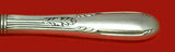 Fleetwood by Manchester Sterling Silver Regular Knife French 9" Flatware