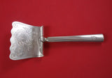 Yerba Buena aka Janin by Vanderslice Sterling Silver Asparagus Server BC 9 1/4"