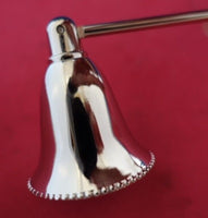American Victorian by Lunt Sterling Silver Come-To-Dinner Set 2pc HH WS Custom