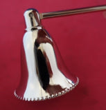 American Victorian by Lunt Sterling Silver Come-To-Dinner Set 2pc HH WS Custom