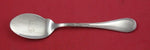 Verlaine aka Confidence by Guy DeGrenne Stainless Sauce Spoon  7"