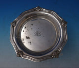 Regence by Christofle Silverplate Wine Coaster #641270 5/8" x 5 3/4" (#5601)