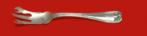 Colonial by Tiffany and Co Sterling Silver Lobster Pick Custom Made 5 3/4"