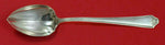 Rosalind New by International Sterling Silver Grapefruit Spoon Fluted Custom