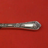 Wellesley by International Sterling Silver Regular Knife French 9 3/8" Flatware