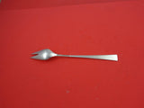 Da Vinci by Reed and Barton Sterling Silver Pickle Fork  5 7/8"