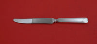 Christina by Gorham Sterling Silver Regular Knife new french 9"