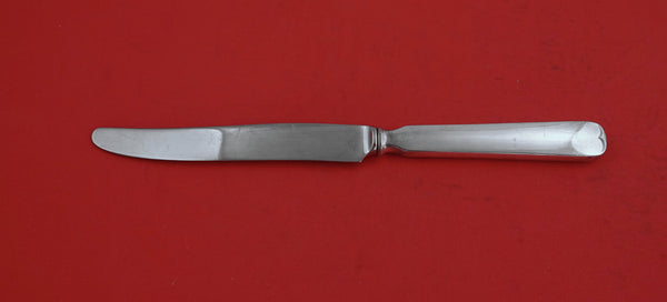 Christina by Gorham Sterling Silver Regular Knife new french 9"
