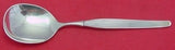 Savoy by Frigast Sterling Silver Cream Soup Spoon 6"