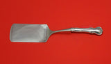 French Provincial by Towle Sterling Silver Lasagna Server Custom HHWS  9 5/8"