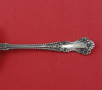 Cambridge by Gorham Sterling Silver Baby Food Pusher Original 4 1/4" Infant