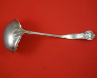 Stratford by International Sterling Silver Soup Ladle Original 10 1/2" Serving