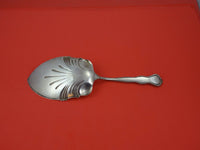 Adolphus by Mount Vernon Sterling Silver Pie Server FH AS  9"