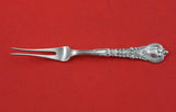 Florentine by Tiffany & Co. Sterling Silver Fruit Fork 6"