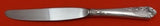 Breath of Spring II by Amston Sterling Silver Regular Knife 9 1/4"