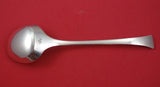Kristine by Hans Hansen Sterling Silver Berry Spoon 9 1/2" Serving