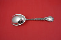 Versailles by Gorham Sterling Sterling Silver Pudding Spoon 7 3/4"