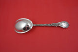 Versailles by Gorham Sterling Sterling Silver Pudding Spoon 7 3/4"