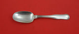 Old Danish by Georg Jensen Sterling Silver Dinner Spoon #011  7 1/4"