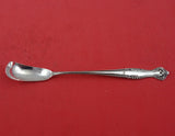 Canterbury by Towle Sterling Silver Horseradish Scoop Original 6 1/4" Serving